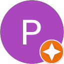 Phiona C profile picture