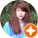 gaelle tanguy profile picture