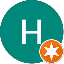 Heidi Ruff profile picture