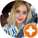 Neslihan Venega profile picture