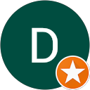 David Donnell profile picture
